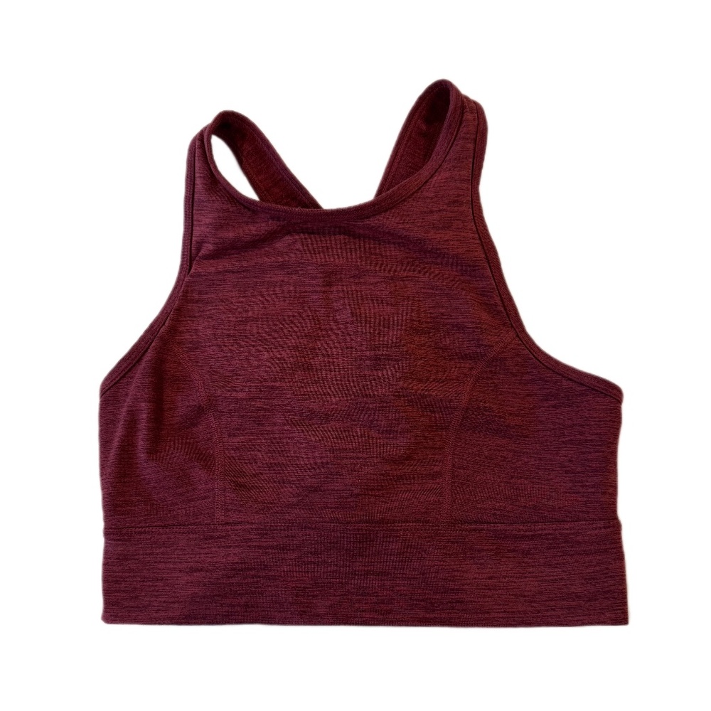 Workout Bra